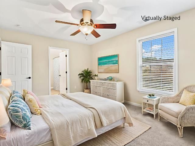 260 Carolina Farms Blvd. Photo 23