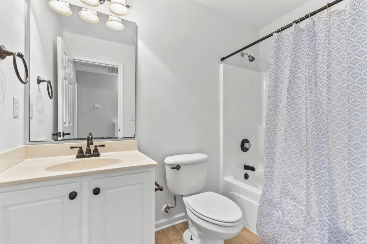 260 Carolina Farms Blvd. Photo 23