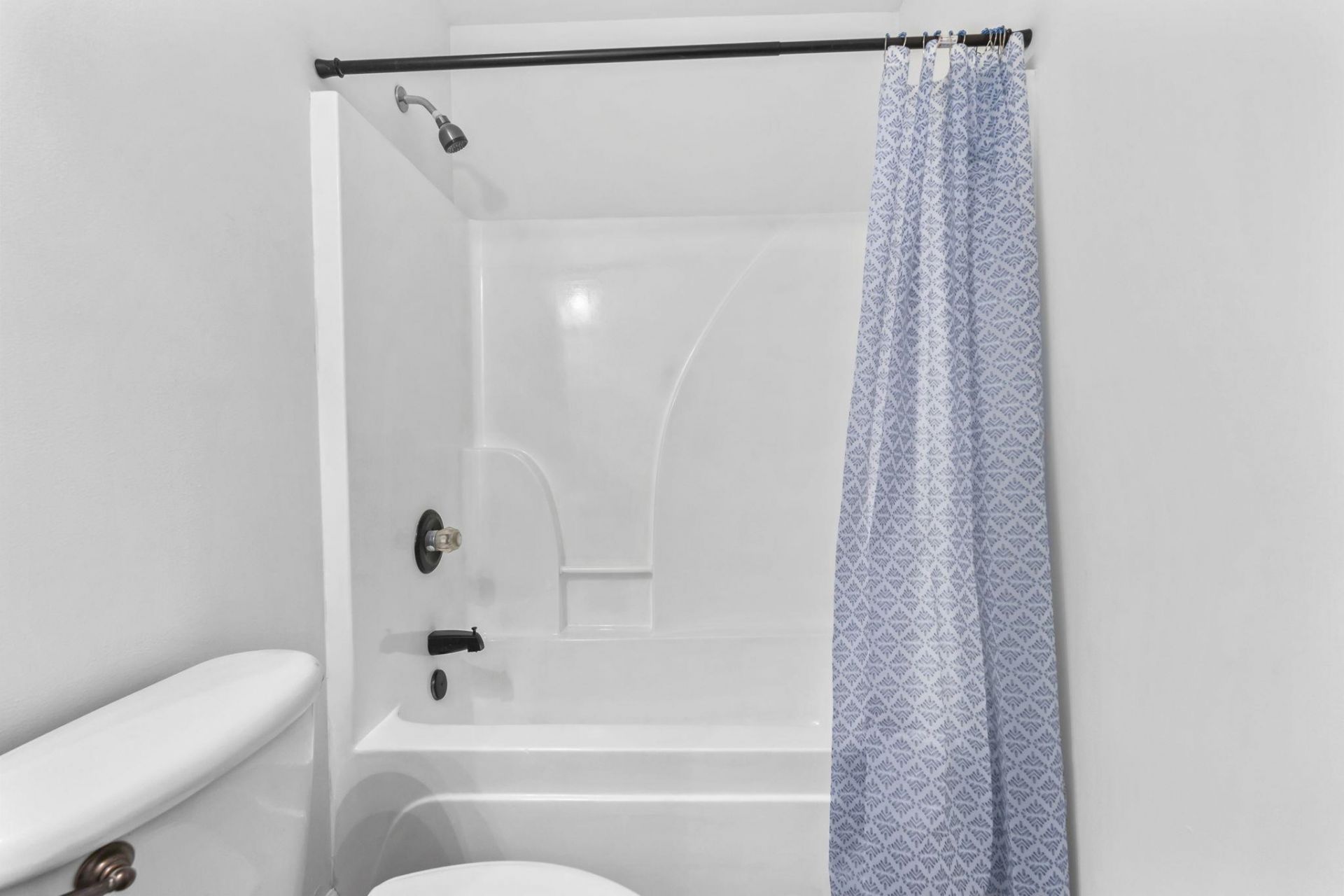 260 Carolina Farms Blvd. Photo 25