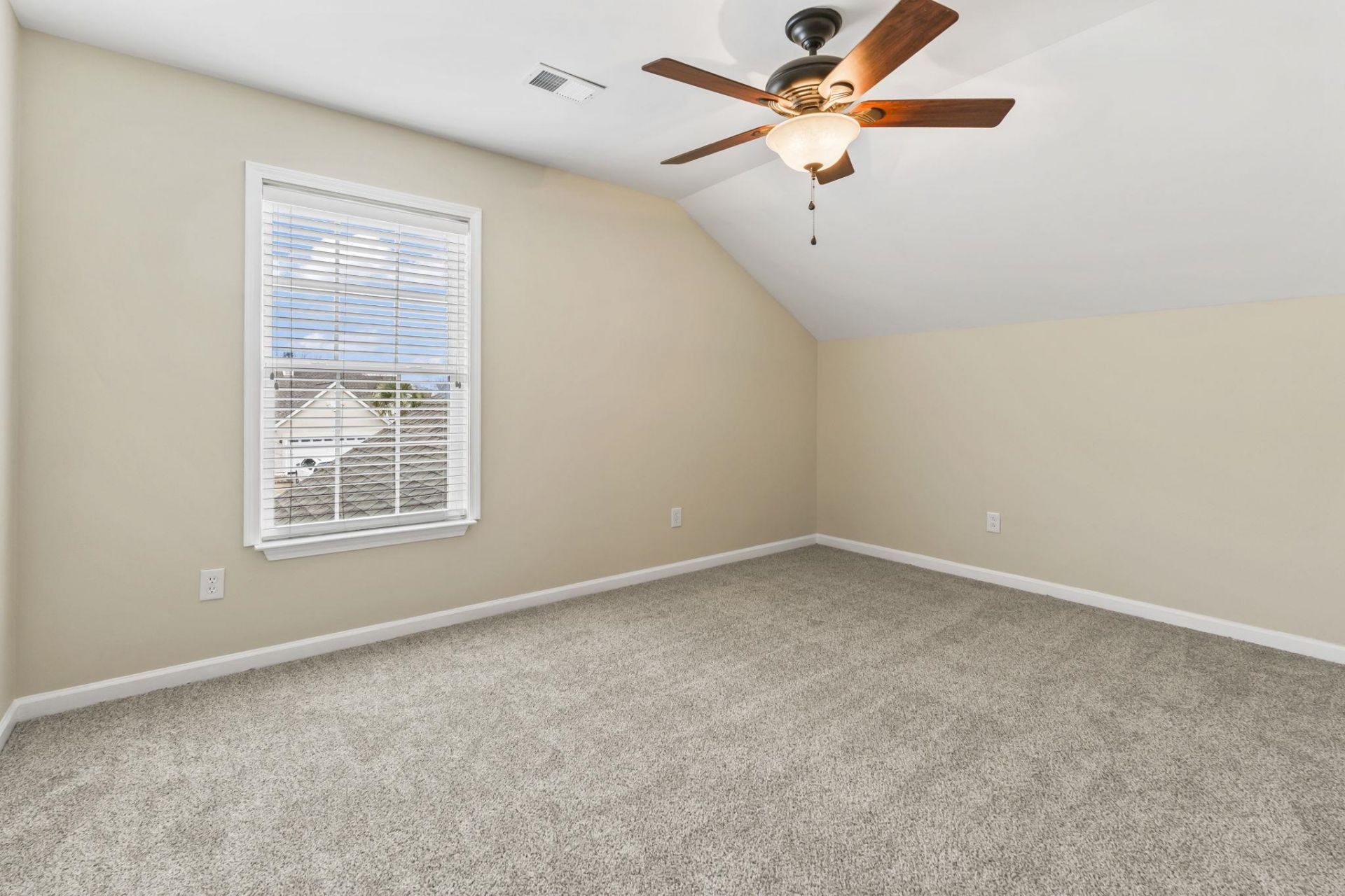 260 Carolina Farms Blvd. Photo 26