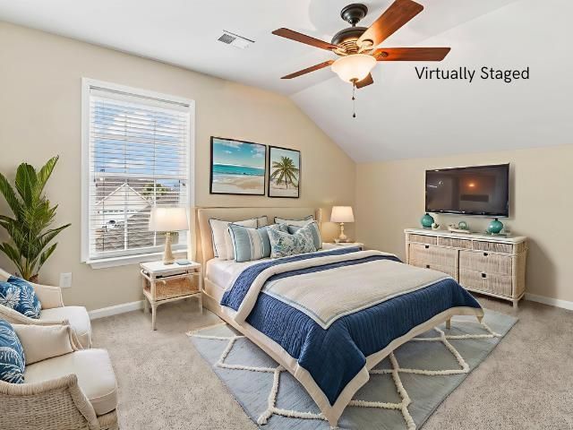 260 Carolina Farms Blvd. Photo 27