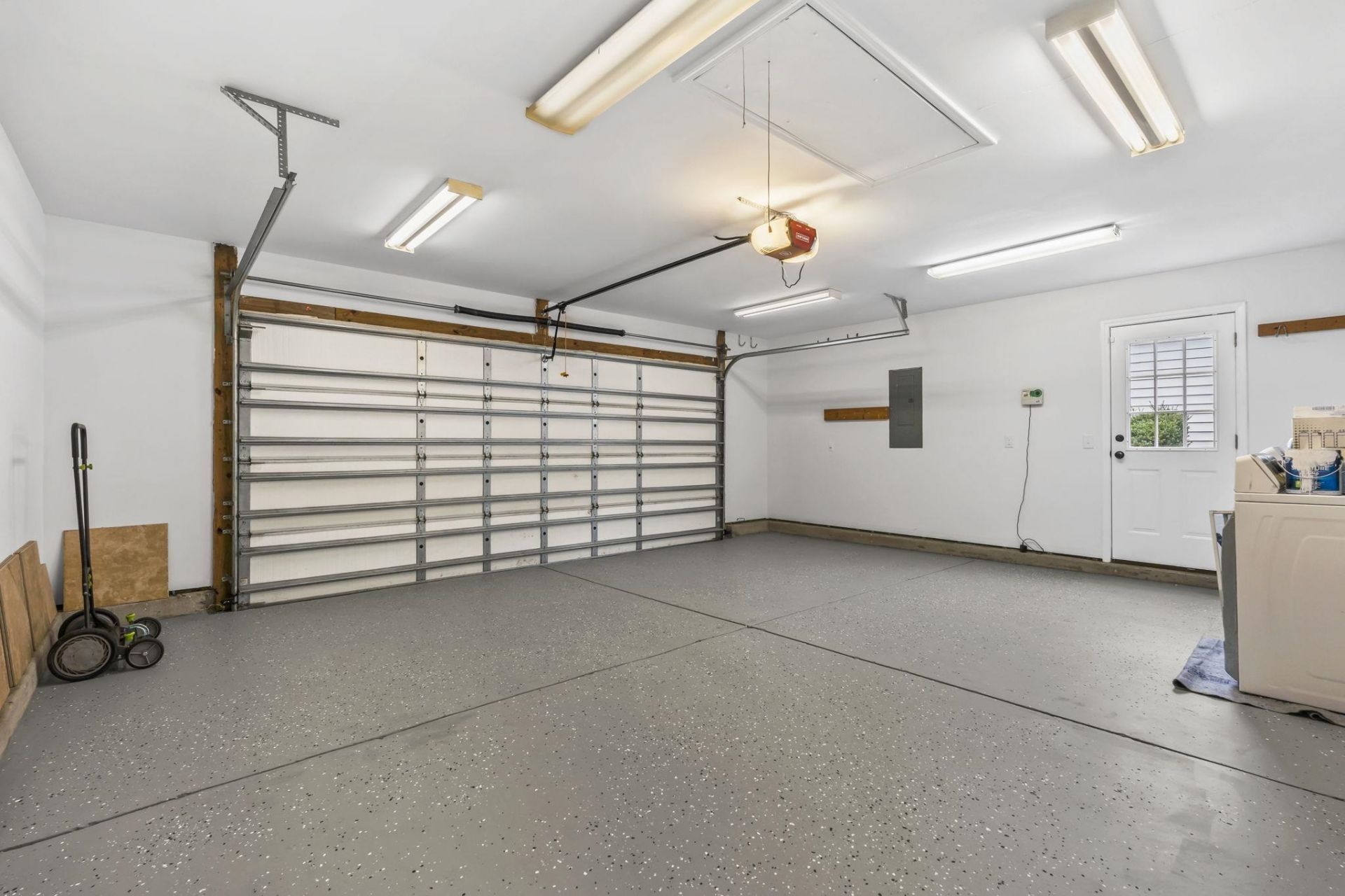 260 Carolina Farms Blvd. Photo 28