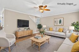 260 Carolina Farms Blvd. photo 4