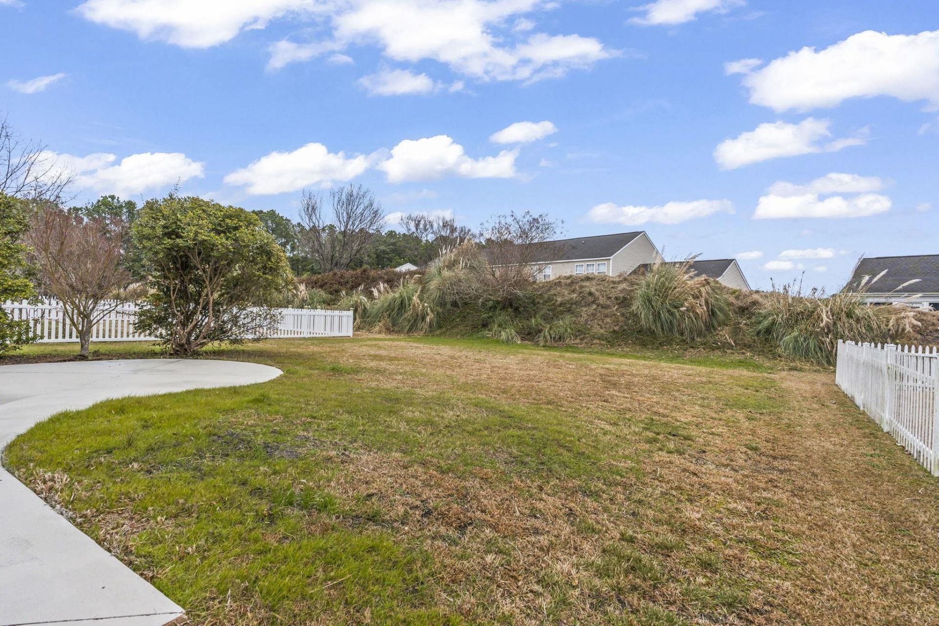 260 Carolina Farms Blvd. Photo 30