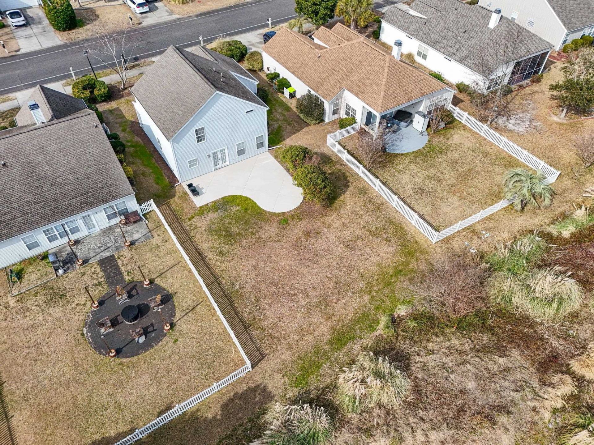 260 Carolina Farms Blvd. Photo 31