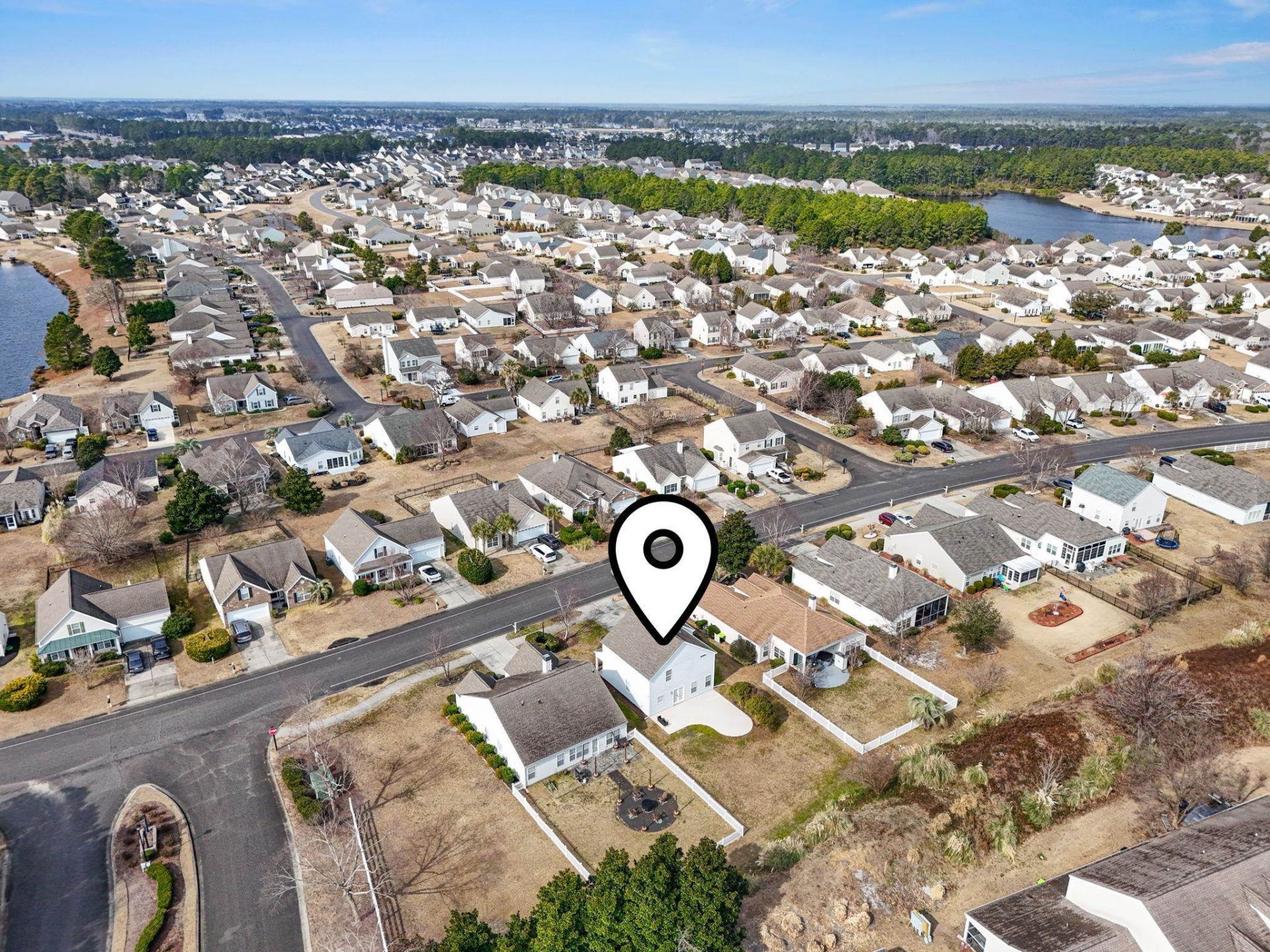 260 Carolina Farms Blvd. Photo 39