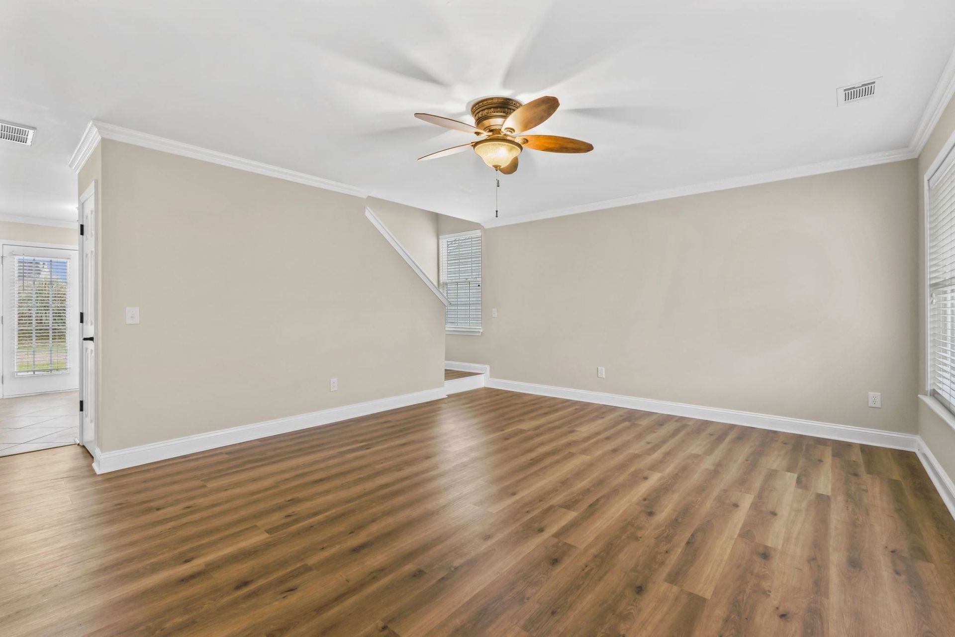 260 Carolina Farms Blvd. Photo 4