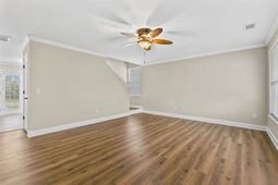 260 Carolina Farms Blvd. photo 4