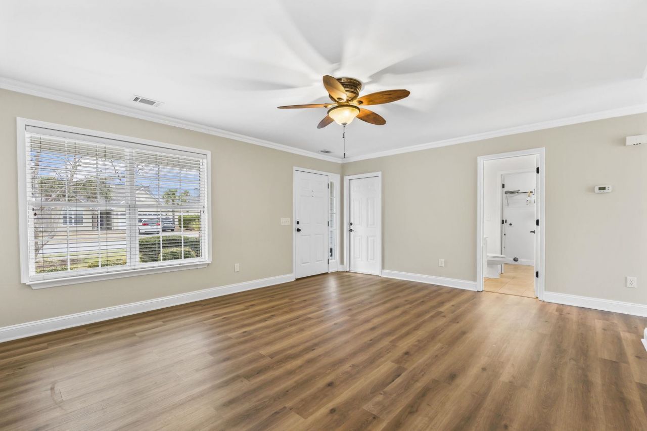 260 Carolina Farms Blvd. Photo 4