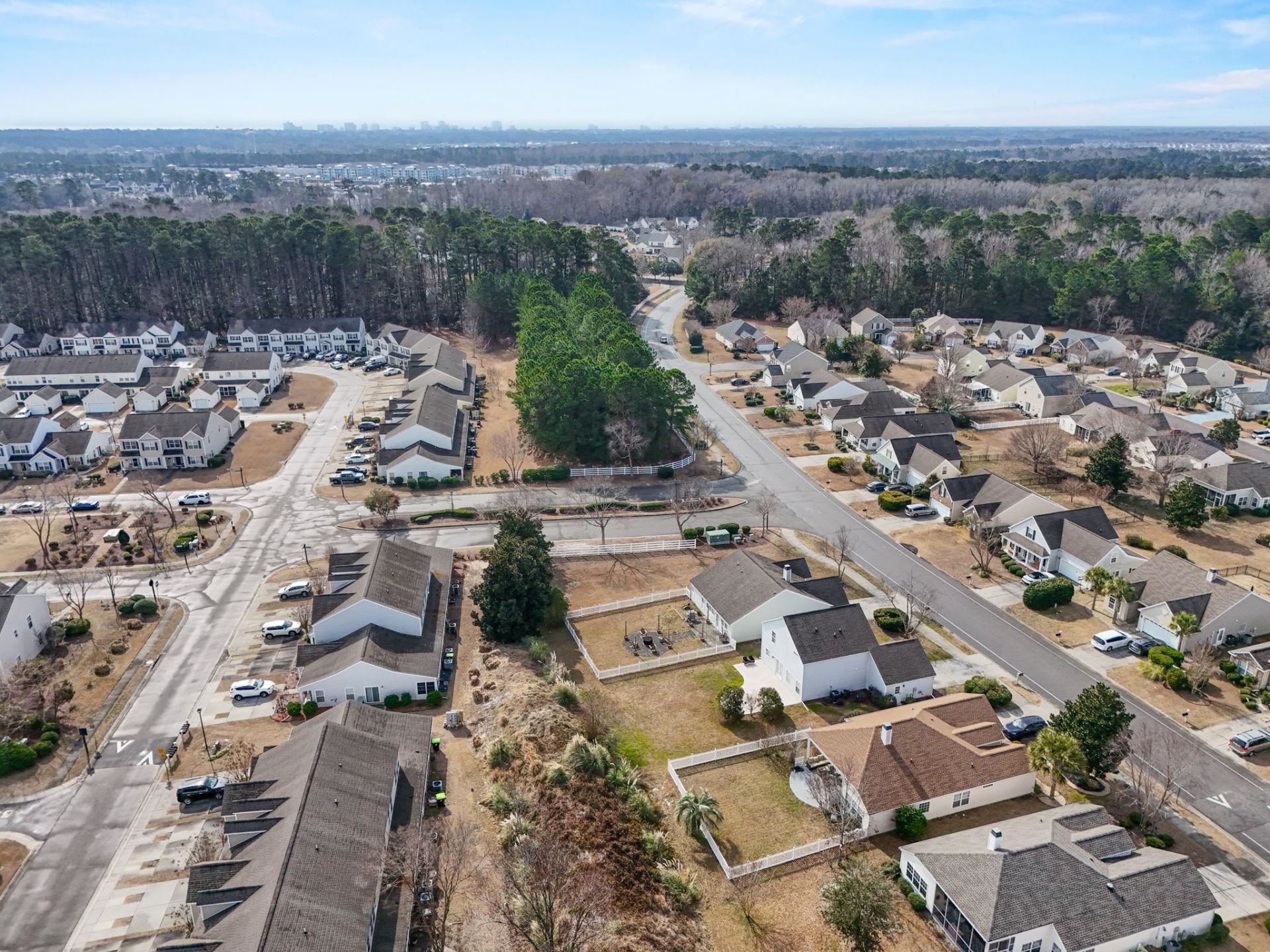 260 Carolina Farms Blvd. Photo 40