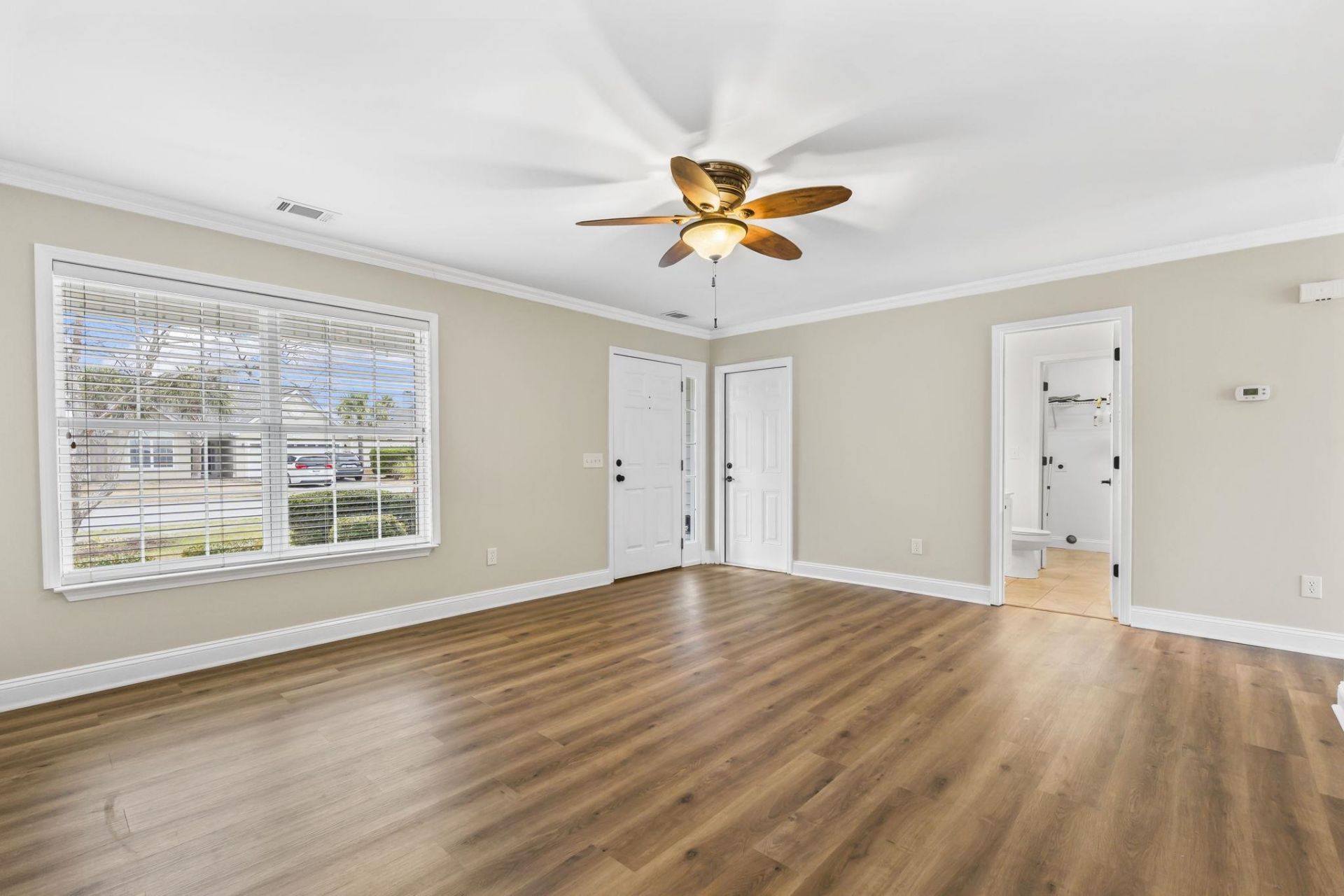 260 Carolina Farms Blvd. Photo 5