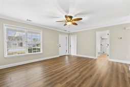 260 Carolina Farms Blvd. photo 4