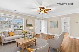 260 Carolina Farms Blvd. photo 4