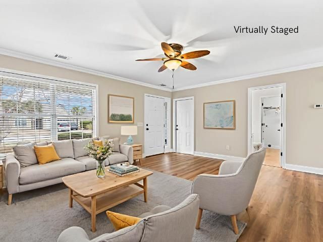 260 Carolina Farms Blvd. Photo 6