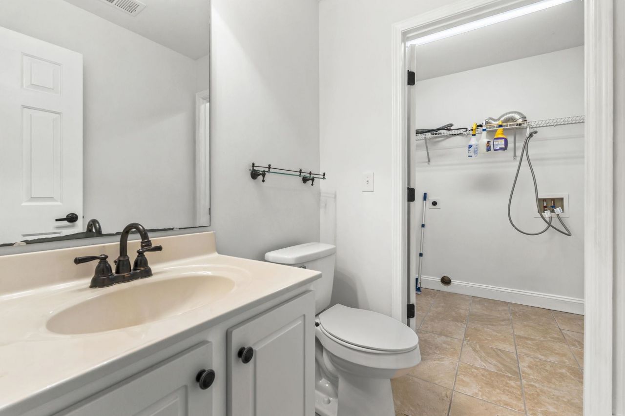 260 Carolina Farms Blvd. Photo 6