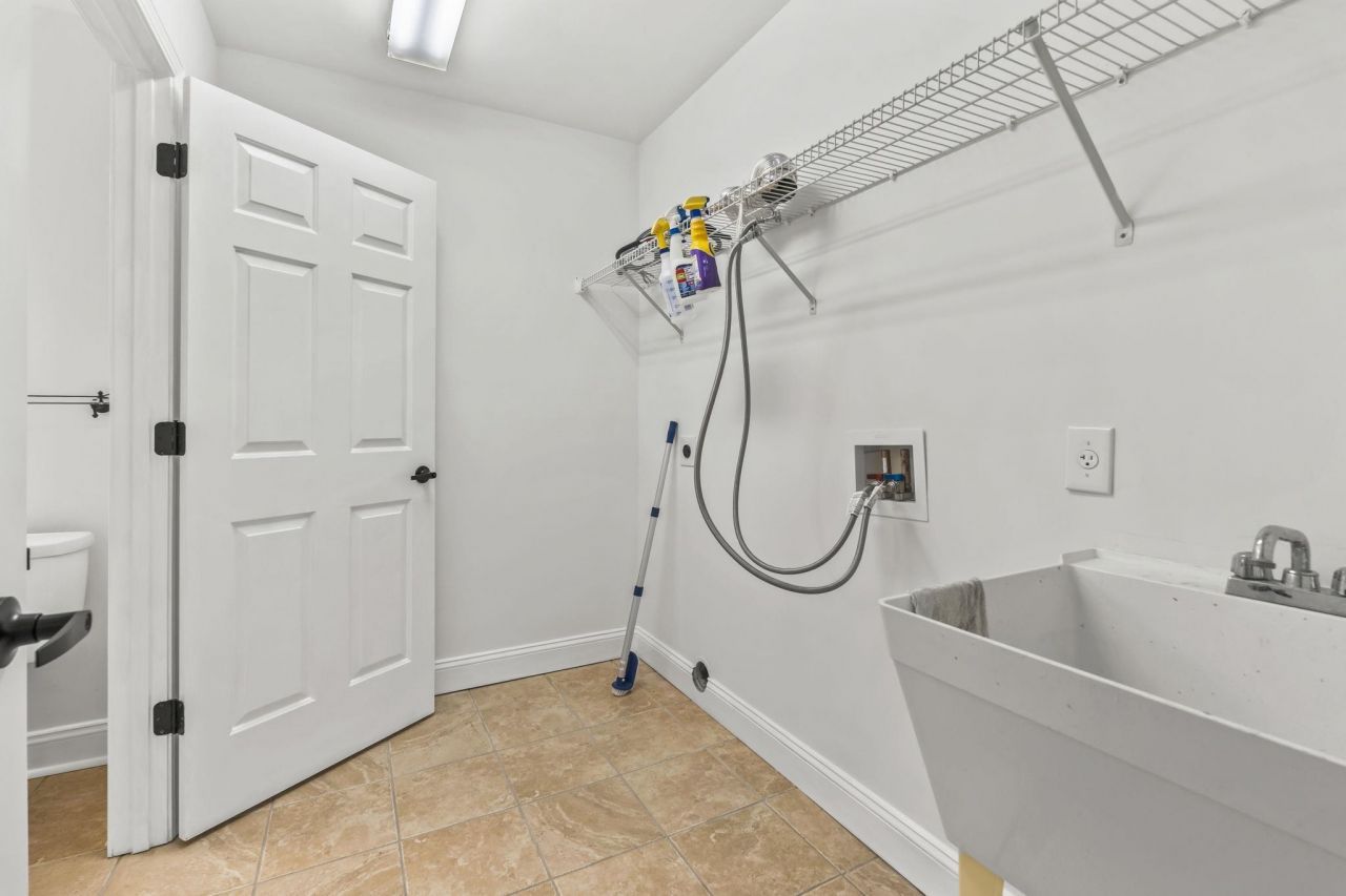 260 Carolina Farms Blvd. Photo 7