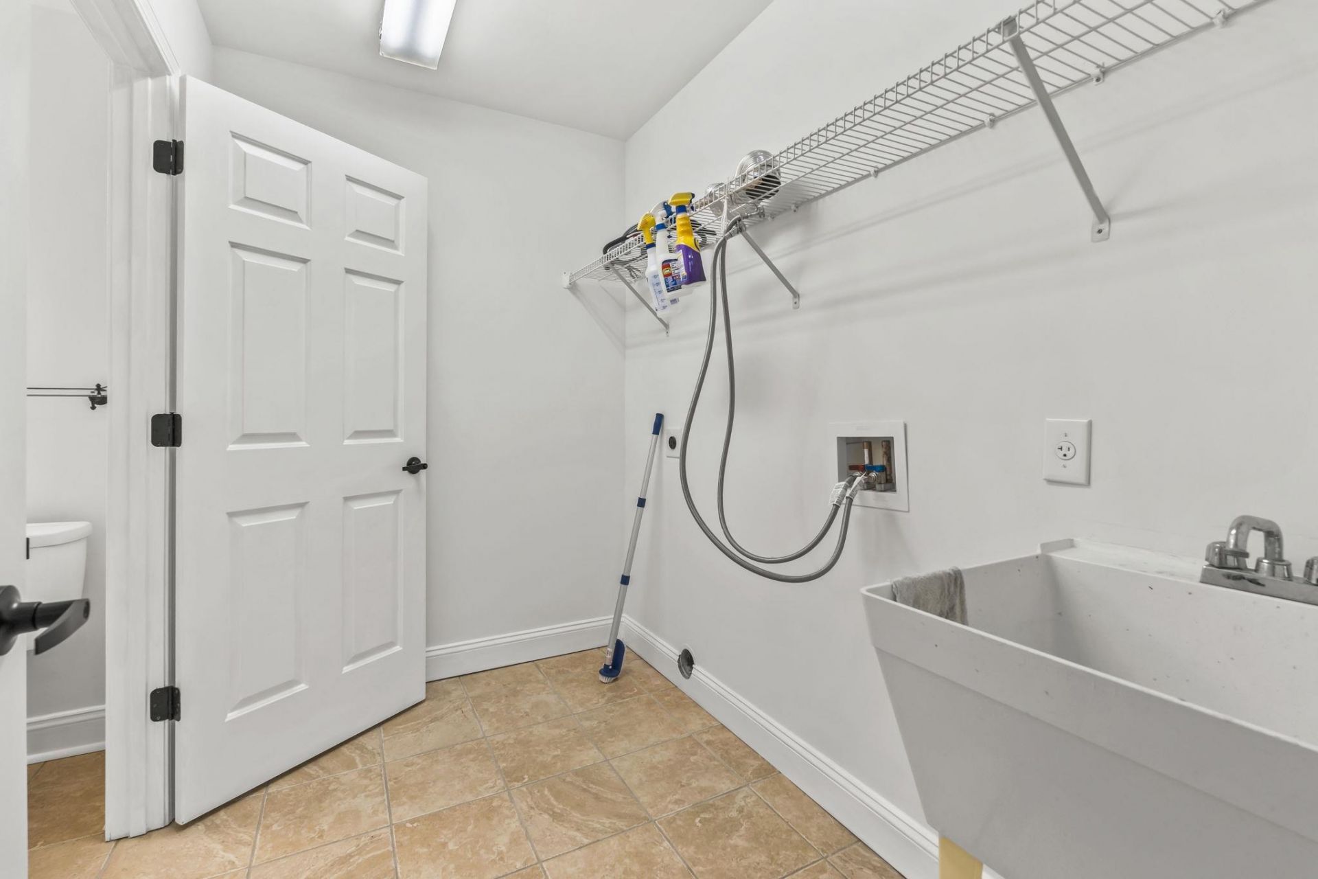 260 Carolina Farms Blvd. Photo 8