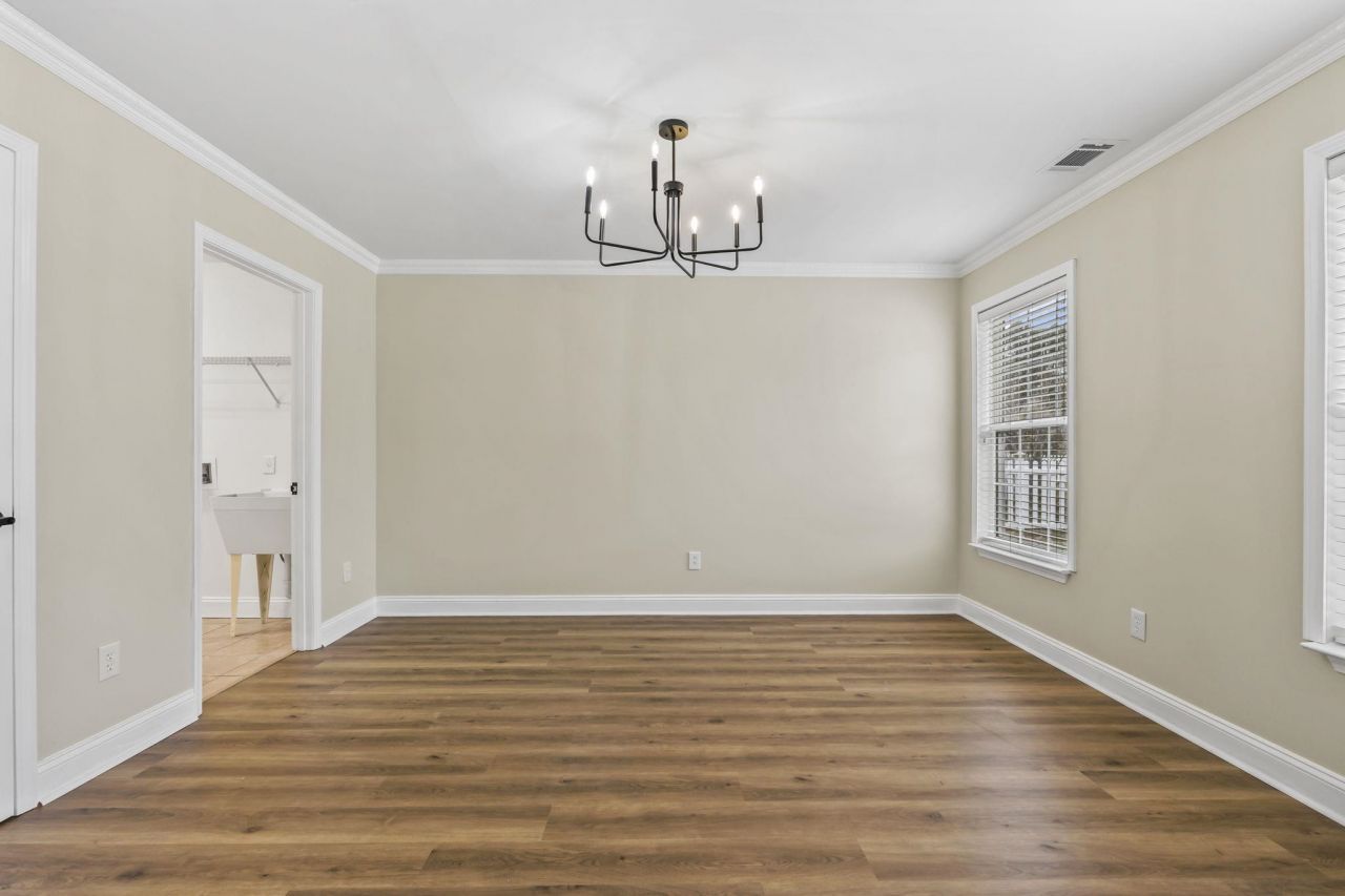 260 Carolina Farms Blvd. Photo 8