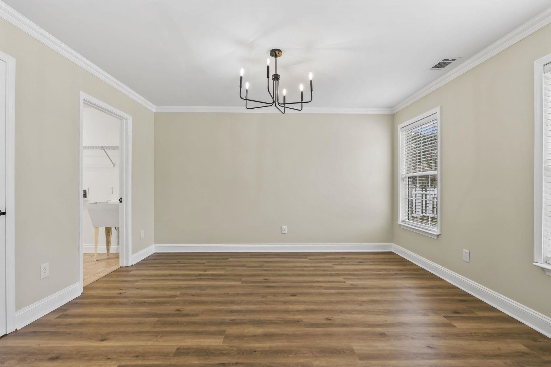 260 Carolina Farms Blvd. Photo 9