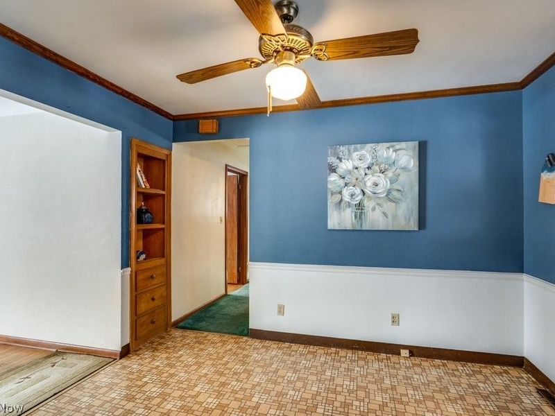 388 Fairwood Circle, Berea, OH 44017 Photo 13