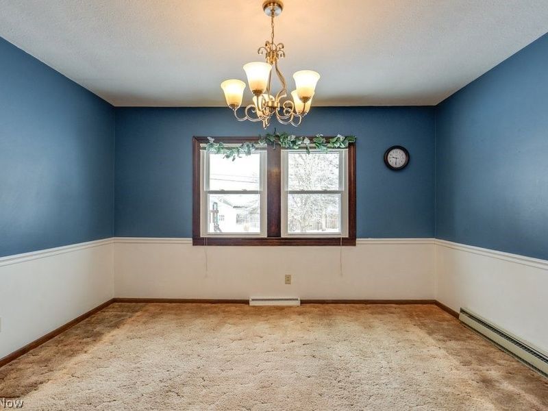 388 Fairwood Circle, Berea, OH 44017 Photo 14