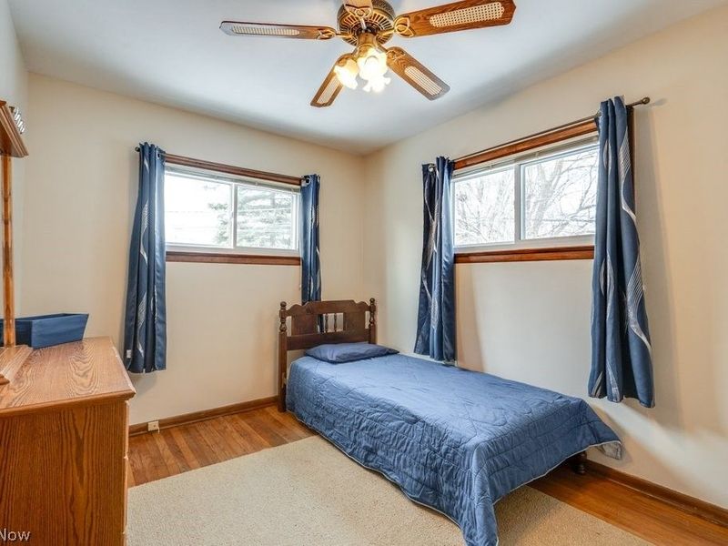 388 Fairwood Circle, Berea, OH 44017 Photo 16