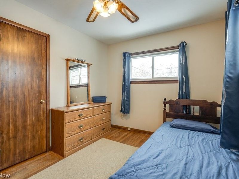 388 Fairwood Circle, Berea, OH 44017 Photo 17