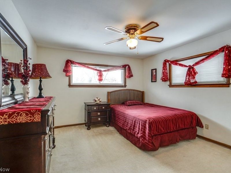 388 Fairwood Circle, Berea, OH 44017 Photo 19