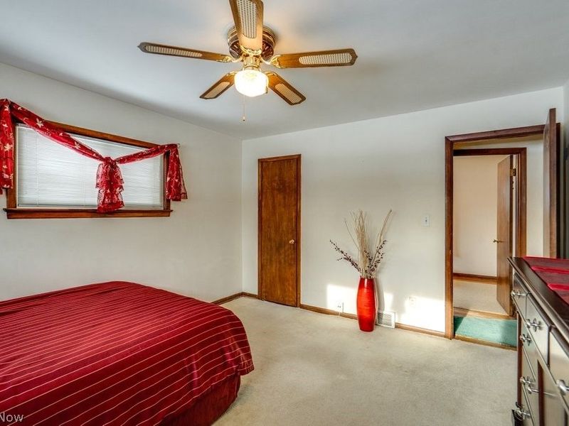 388 Fairwood Circle, Berea, OH 44017 Photo 20