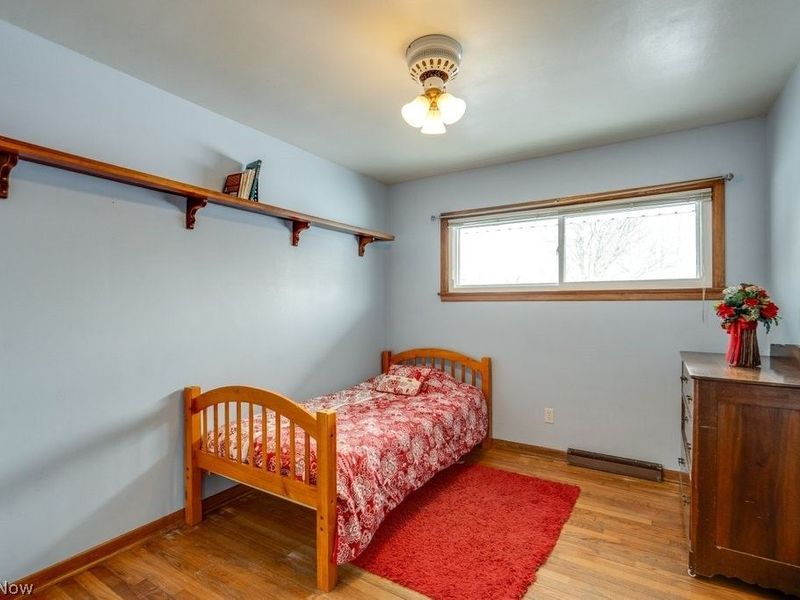 388 Fairwood Circle, Berea, OH 44017 Photo 21