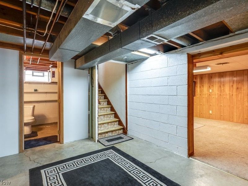 388 Fairwood Circle, Berea, OH 44017 Photo 23