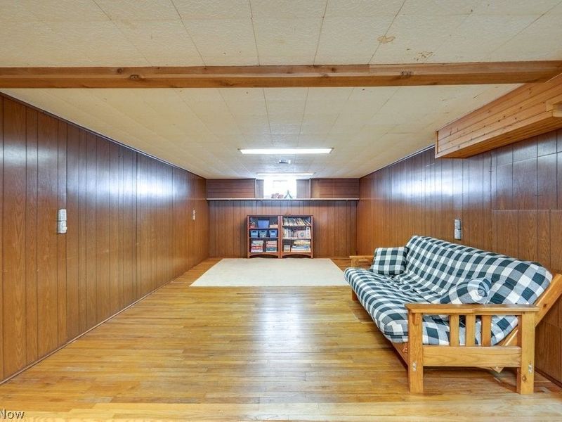 388 Fairwood Circle, Berea, OH 44017 Photo 24