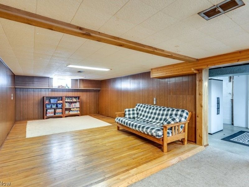 388 Fairwood Circle, Berea, OH 44017 Photo 25