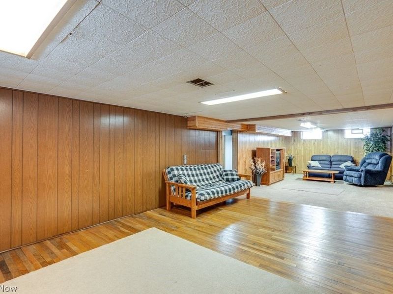 388 Fairwood Circle, Berea, OH 44017 Photo 26