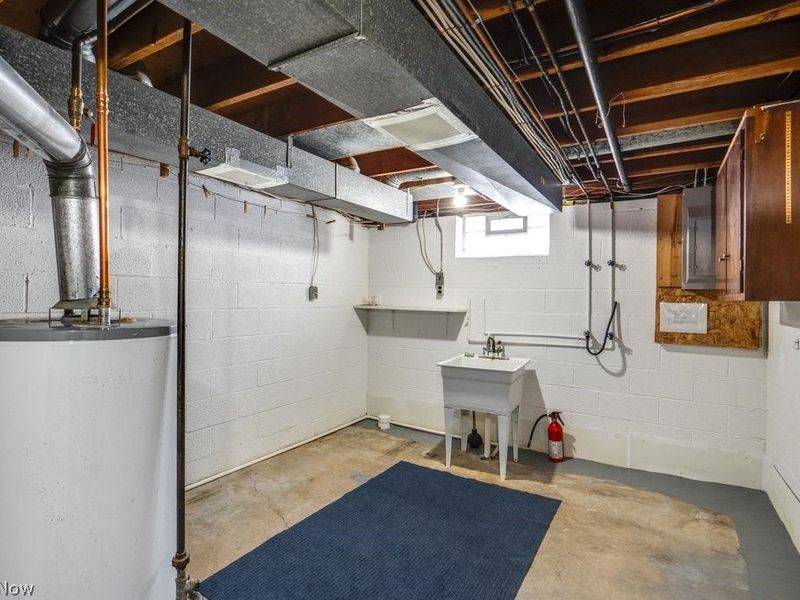 388 Fairwood Circle, Berea, OH 44017 Photo 34