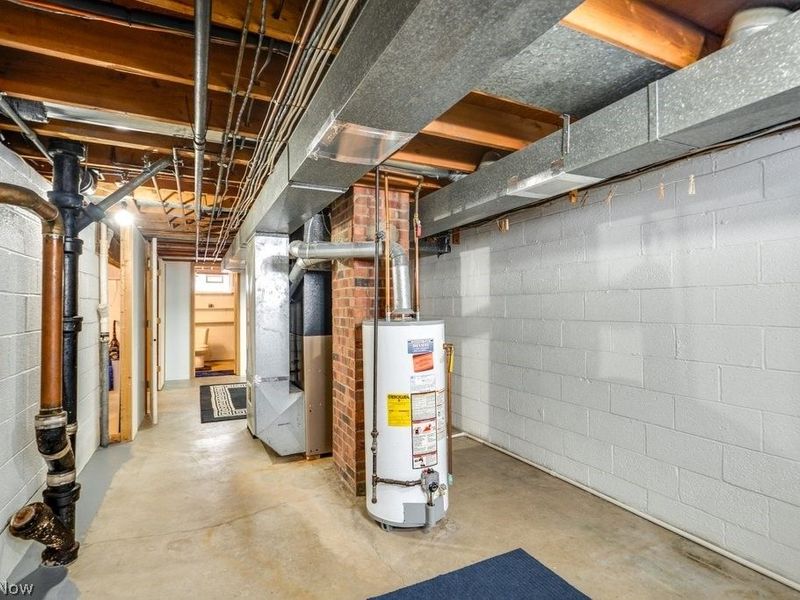 388 Fairwood Circle, Berea, OH 44017 Photo 35