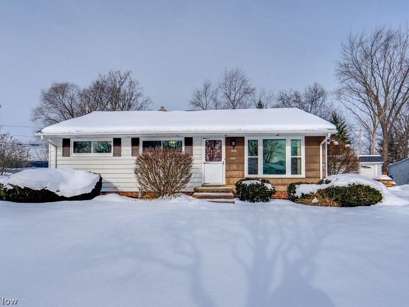 388 Fairwood Circle, Berea, OH 44017 Photo 36