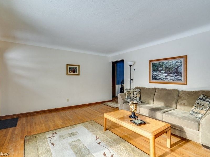 388 Fairwood Circle, Berea, OH 44017 Photo 39