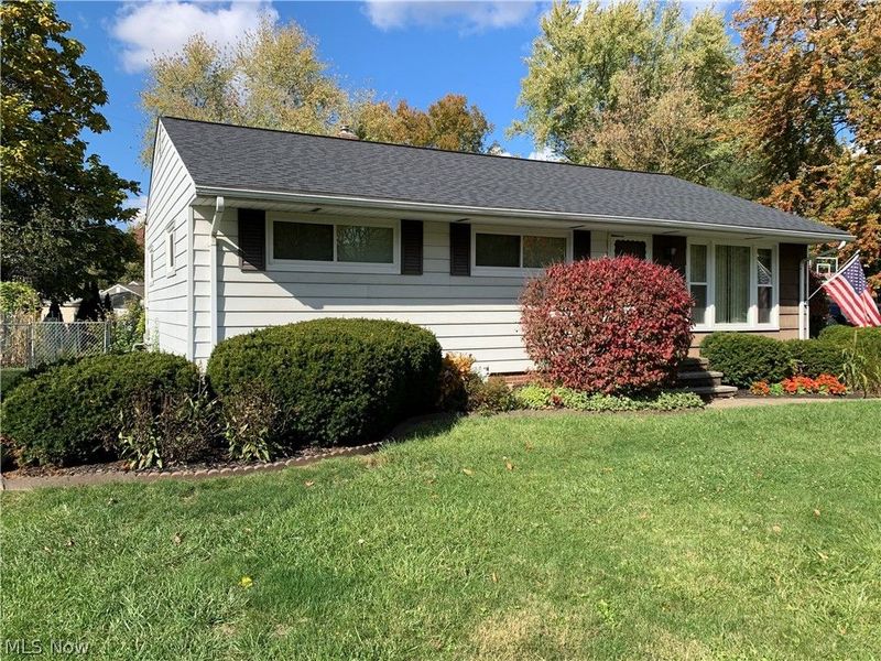 388 Fairwood Circle, Berea, OH 44017 Photo 41