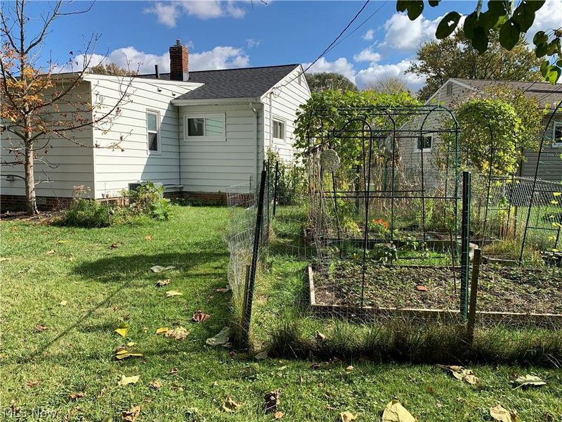 388 Fairwood Circle, Berea, OH 44017 Photo 42