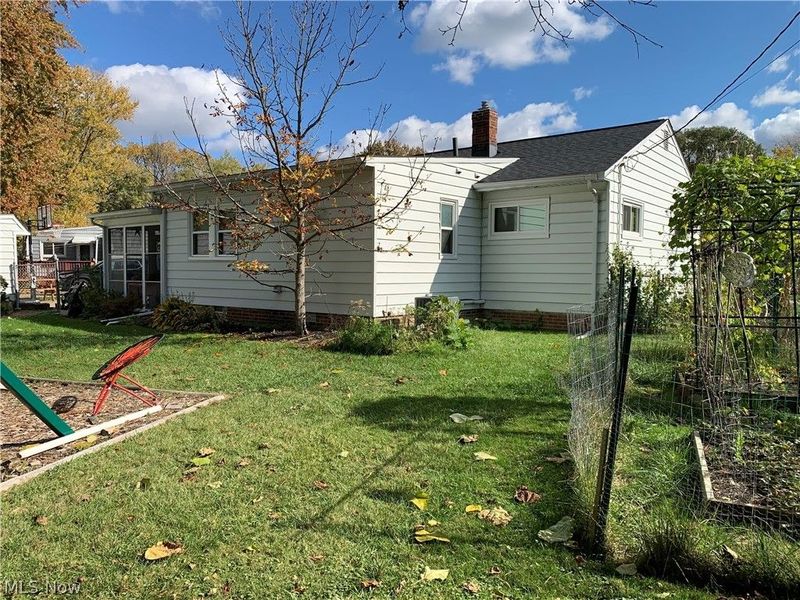 388 Fairwood Circle, Berea, OH 44017 Photo 43