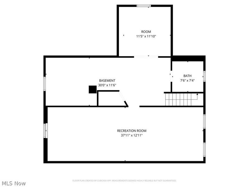 388 Fairwood Circle, Berea, OH 44017 Photo 44