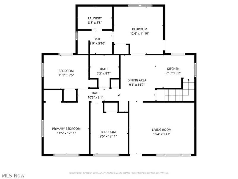 388 Fairwood Circle, Berea, OH 44017 Photo 45