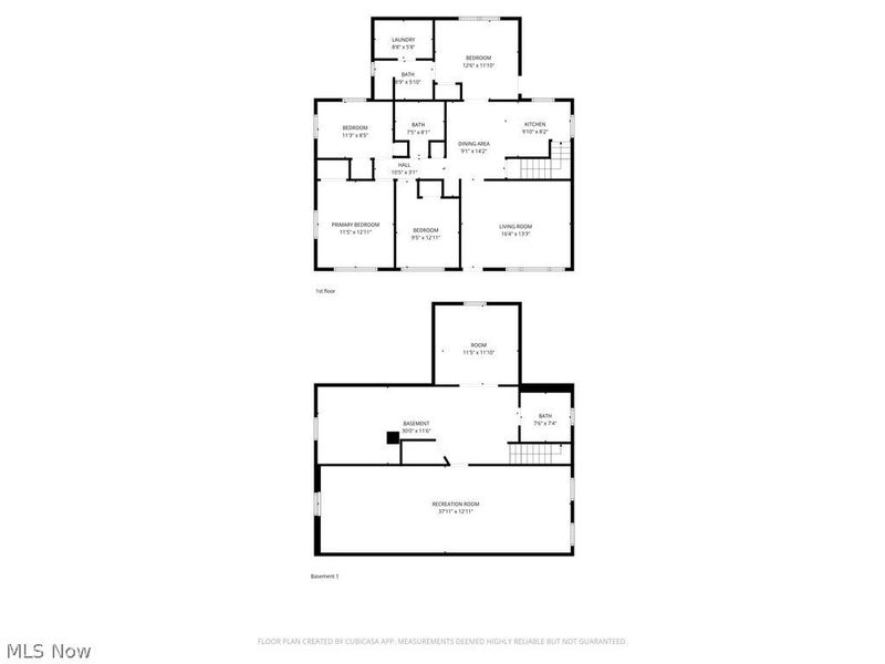 388 Fairwood Circle, Berea, OH 44017 Photo 46