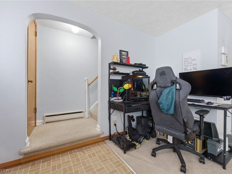 1428 9th Street NW, Canton, OH 44703 Photo 10