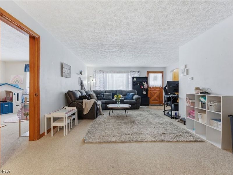 1428 9th Street NW, Canton, OH 44703 Photo 11