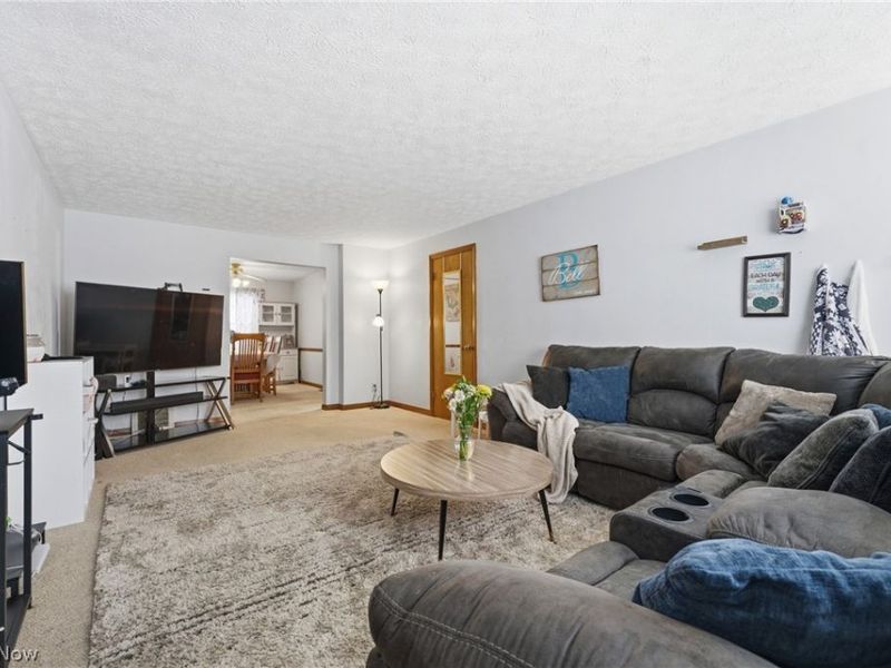 1428 9th Street NW, Canton, OH 44703 Photo 12