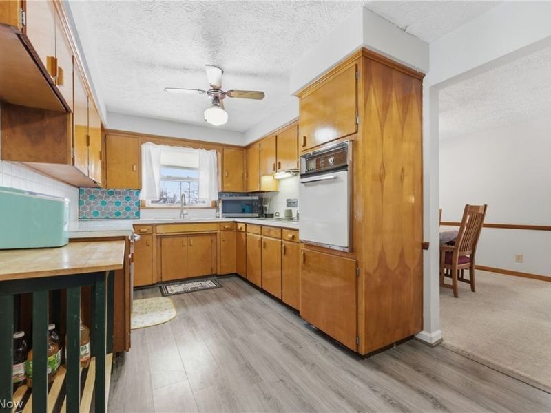 1428 9th Street NW, Canton, OH 44703 Photo 13