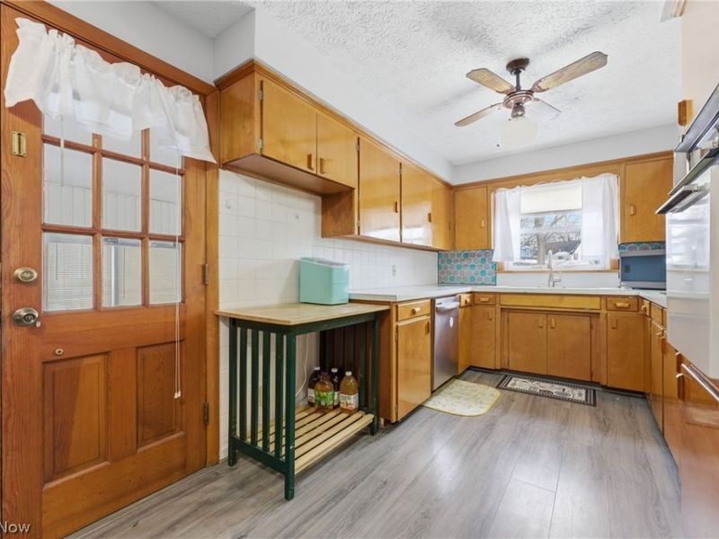 1428 9th Street NW, Canton, OH 44703 Photo 14