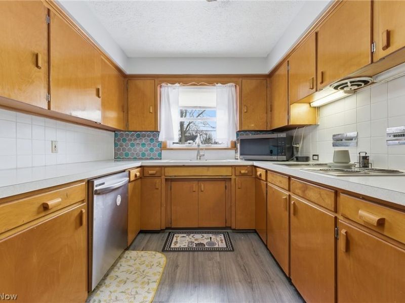 1428 9th Street NW, Canton, OH 44703 Photo 15